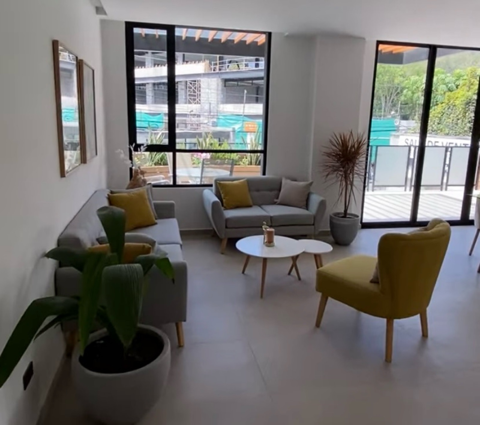 Departamento en venta en Pichincha | Quito | San Patricio de Cumbayá, urb portal de san patricio, 135 m²