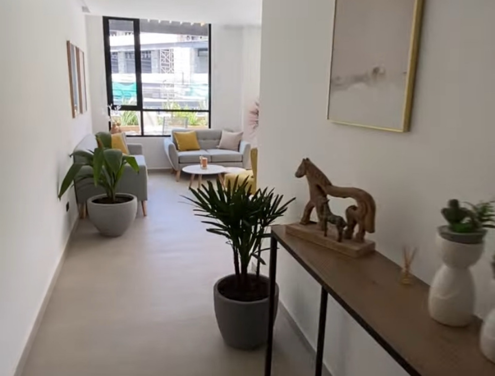 Departamento en venta en Pichincha | Quito | San Patricio de Cumbayá, urb portal de san patricio, 135 m²