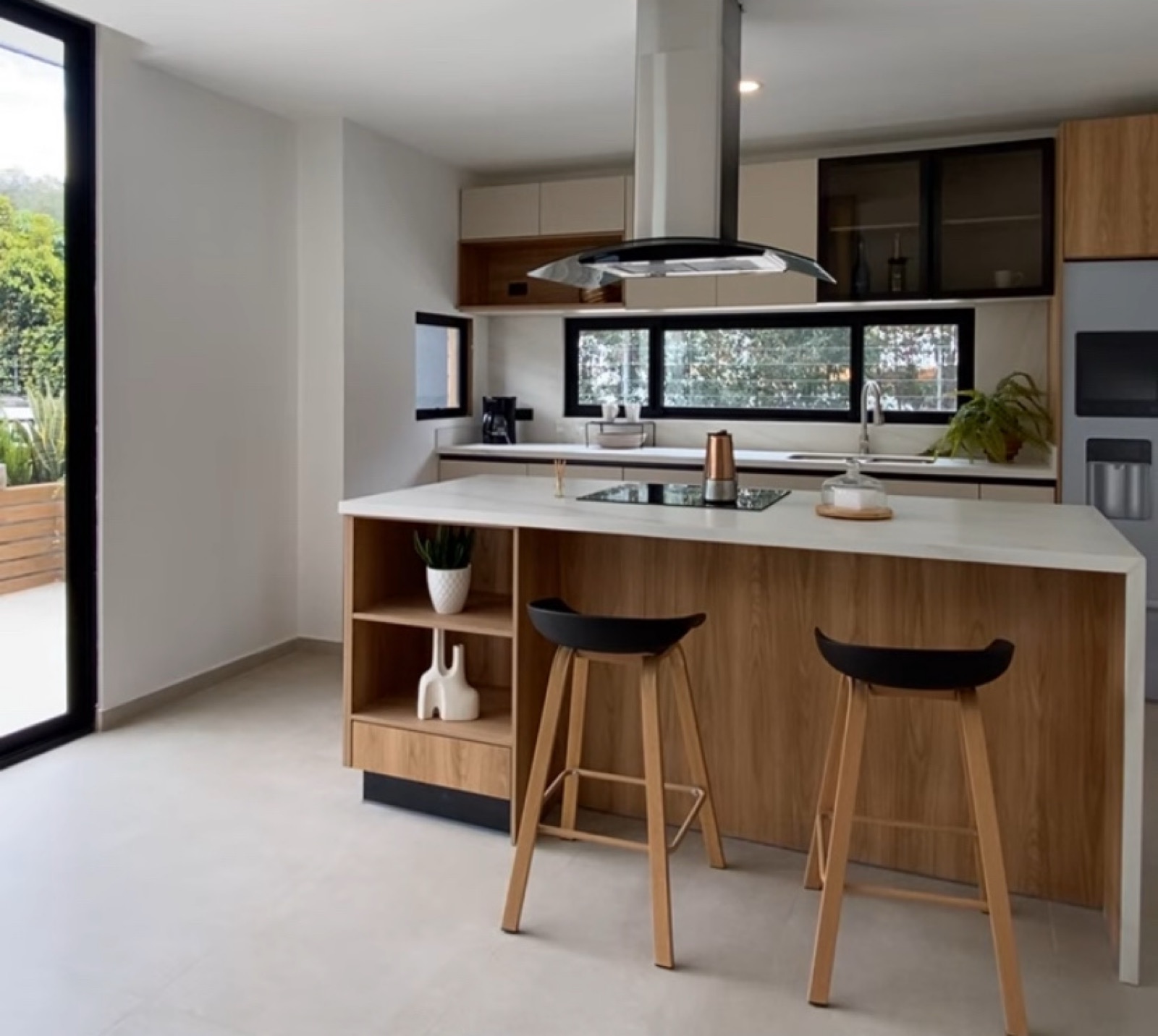 Departamento en venta en Pichincha | Quito | San Patricio de Cumbayá, urb portal de san patricio, 135 m²