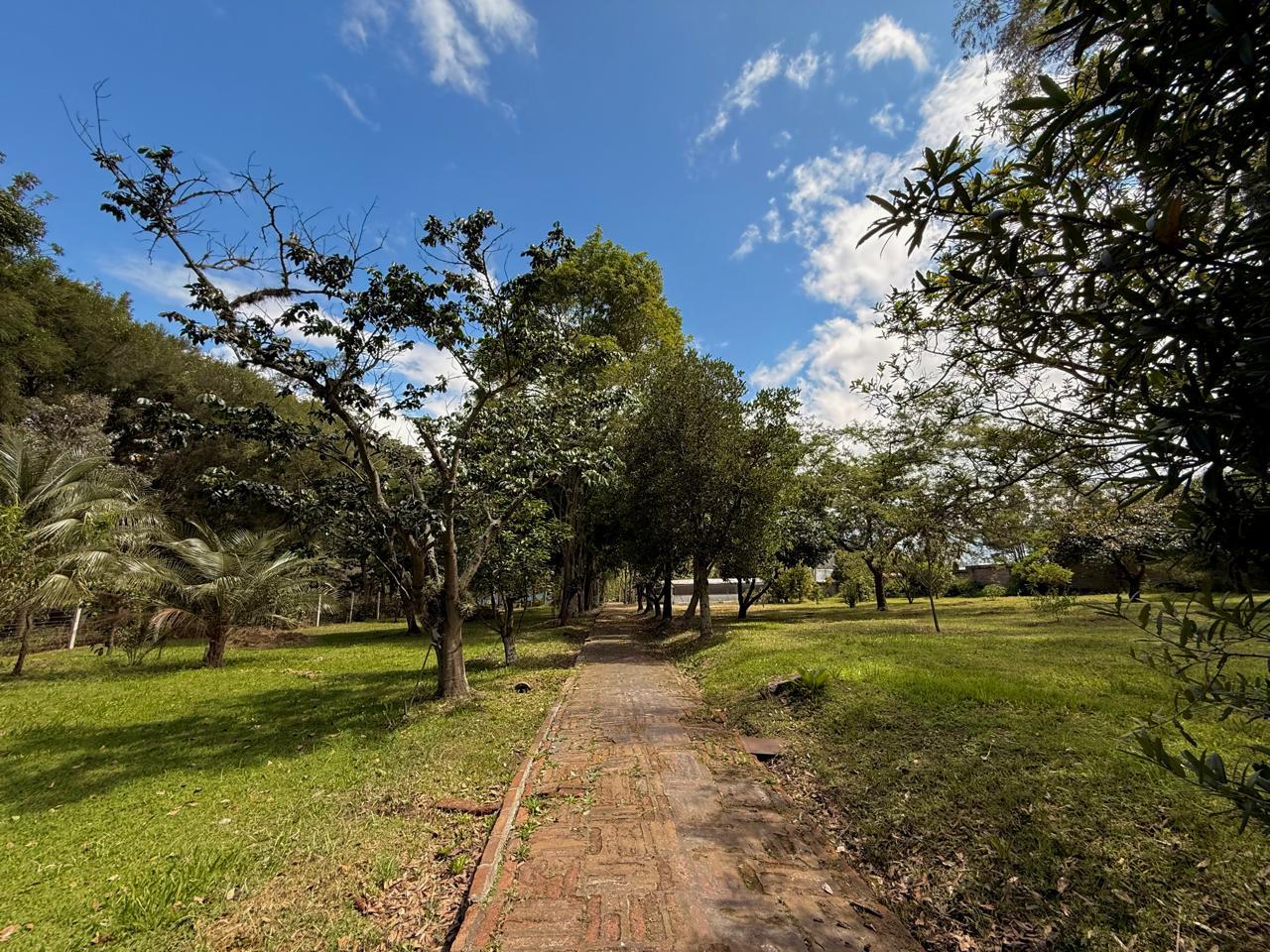 Land for Sale in Puembo Mangahuantag 3