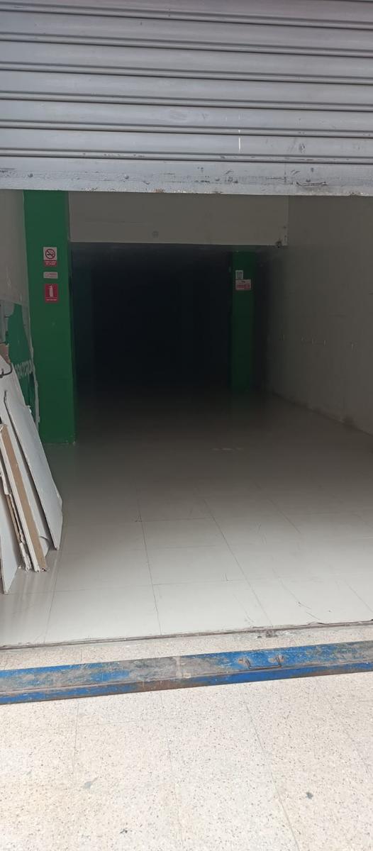 Local en alquiler en Manabí | Portoviejo | Centro de Portoviejo, SE ALQUILA LOCAL COMERCIAL CENTRO DE PORTOVIEJO, 300 m²