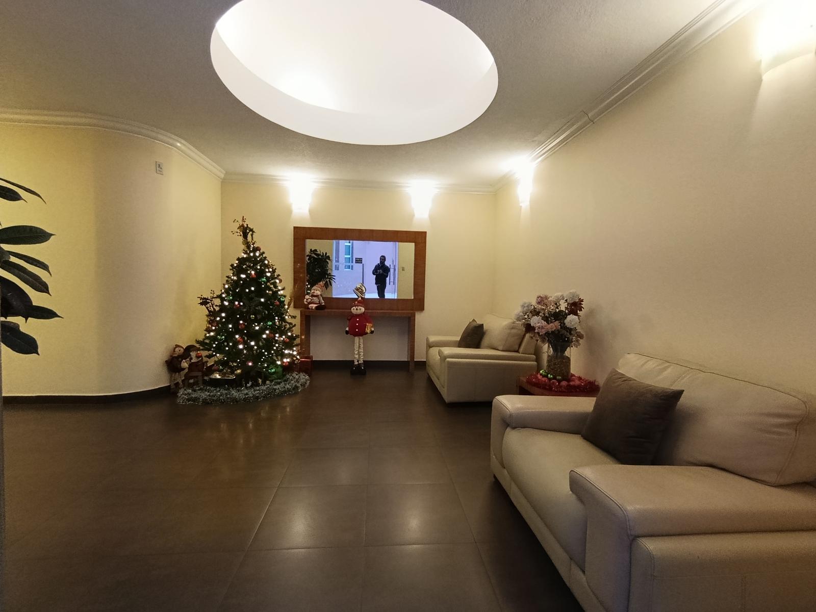 Departamento en venta en Pichincha | Quito | Monteserrín, Urbanización Lomas de Monteserrin, Antonio Salguero