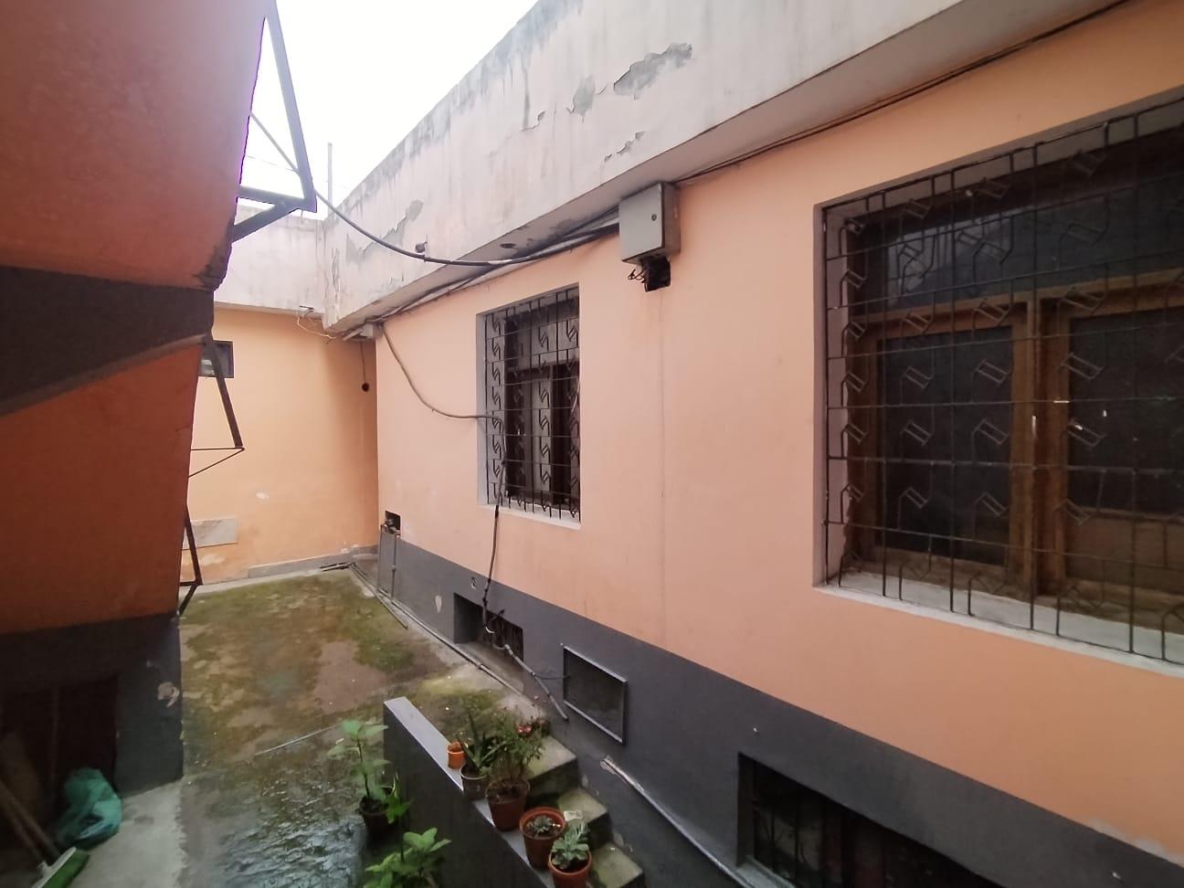 Unique Opportunity: Productive Income-Generating House in La Magdalena 5