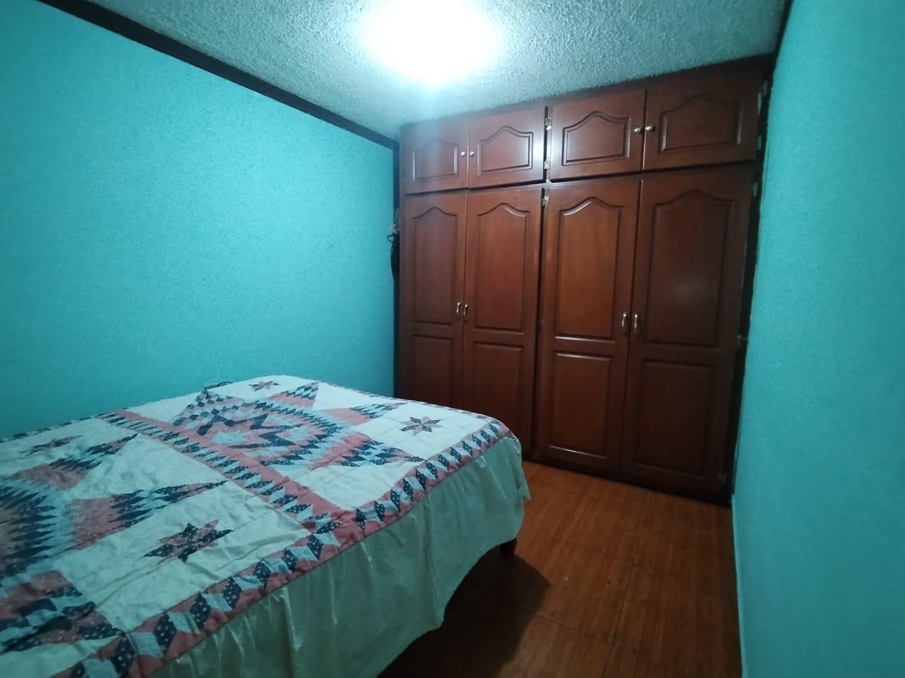 Casa en venta en Pichincha | Quito | La Magdalena, PROPIEDAD RENTERA EN VENTA - 685 m² - La Magdalena, 685 m²