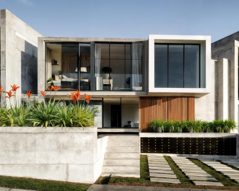 Casa en venta en Pichincha | Quito | Nayón, Casas nueva de 2 o 3 pisos ubicada en Nayon