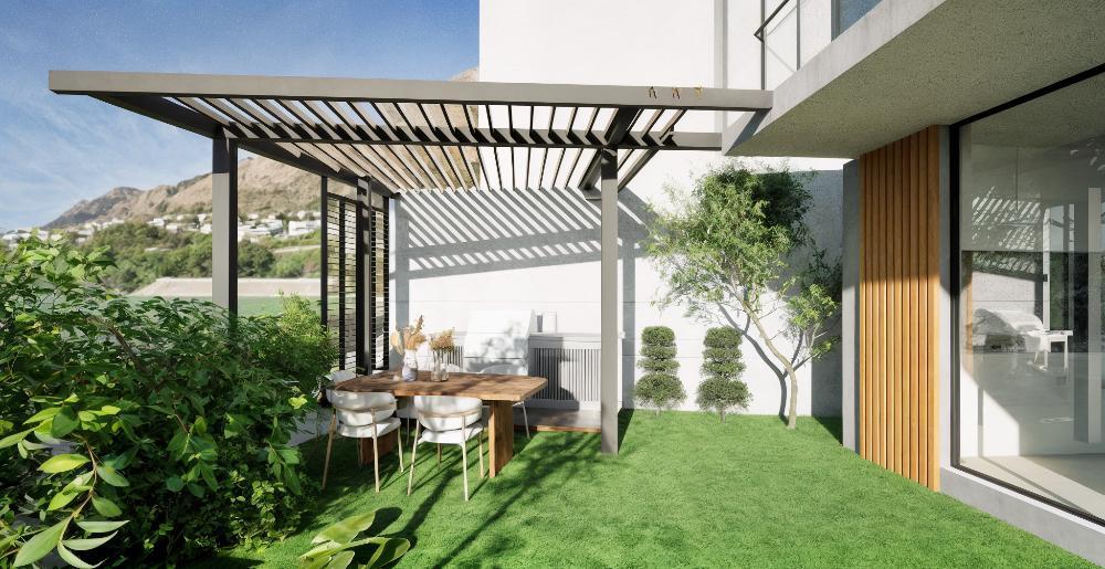 Casa en venta en Pichincha | Quito | Nayón, Casas nueva de 2 o 3 pisos ubicada en Nayon