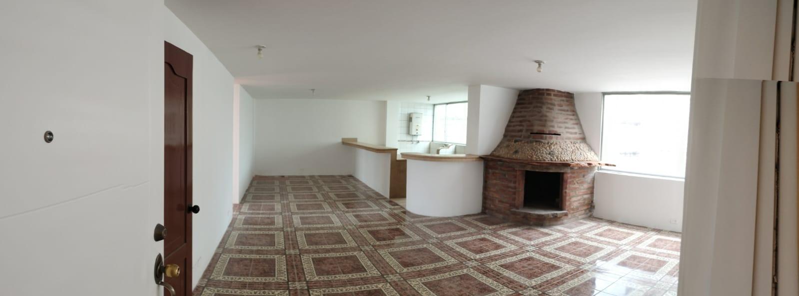 Departamento en venta en Pichincha | Quito | Comité del Pueblo, Comité Del Pueblo Juan Molineros frente al Dinapen