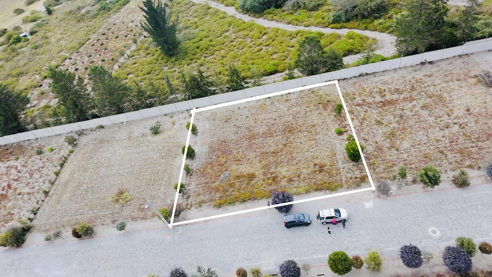 Terreno en venta en Pichincha | Pedro Moncayo | Malchinguí, Malchingui