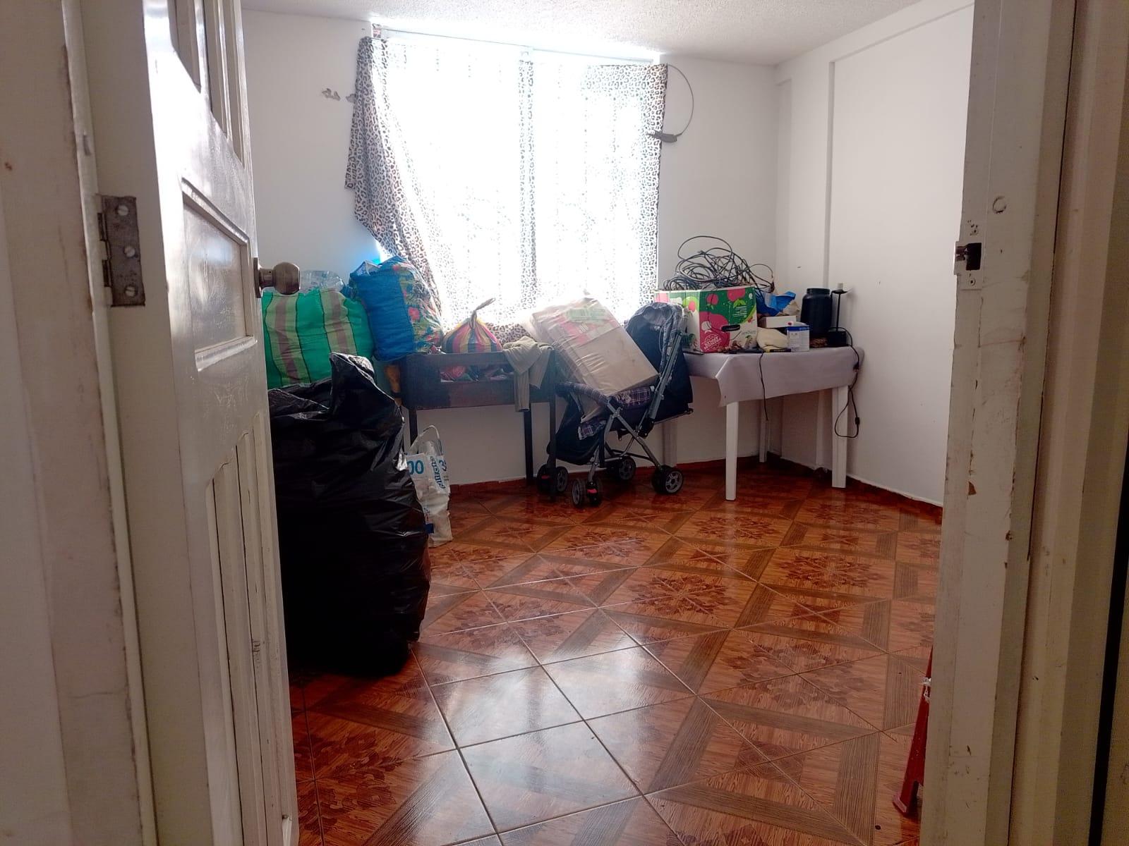 Casa en venta en Pichincha | Quito | Sur de Quito, Terranova, Guamani, El Troje, Santo Tomas, Caupicho 2, Divino Niño, 85 m²