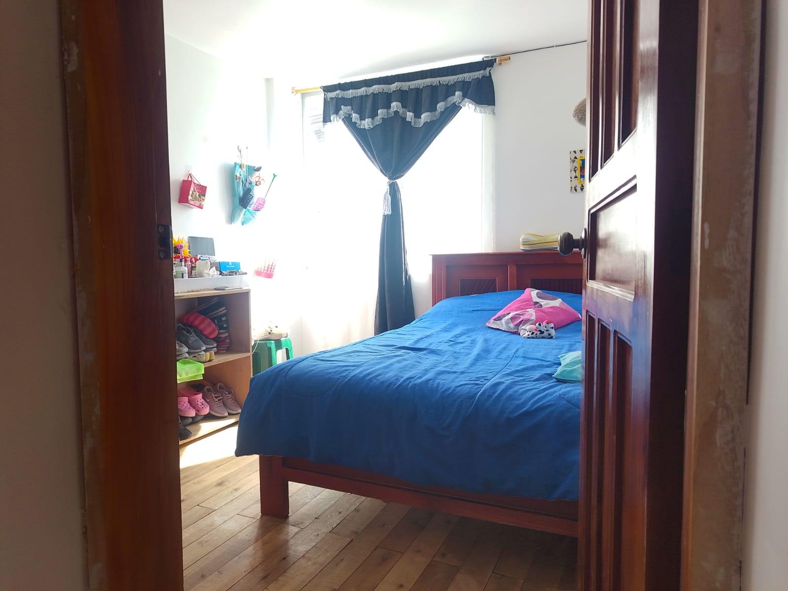 Casa en venta en Pichincha | Quito | Sur de Quito, Terranova, Guamani, El Troje, Santo Tomas, Caupicho 2, Divino Niño, 85 m²