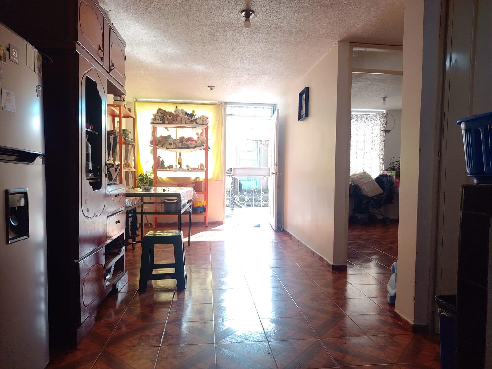 Casa en venta en Pichincha | Quito | Sur de Quito, Terranova, Guamani, El Troje, Santo Tomas, Caupicho 2, Divino Niño, 85 m²