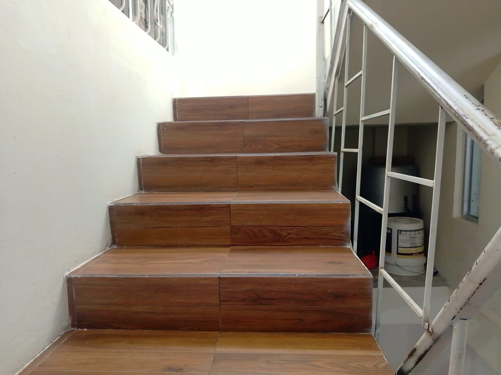 Casa en venta en Pichincha | Quito | Sur de Quito, Terranova, Guamani, El Troje, Santo Tomas, Caupicho 2, Divino Niño, 85 m²