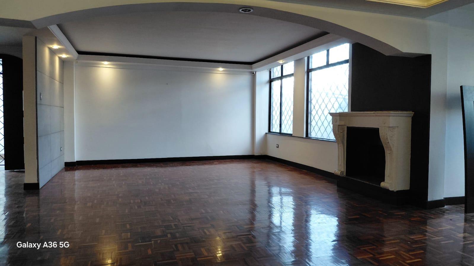 Casa en venta en Pichincha | Quito | Ponceano, N71D VINCENTN71D VINCENT VAN GOGH OE4-41 VAN GOGH OE4-41 al 400, 688 m²