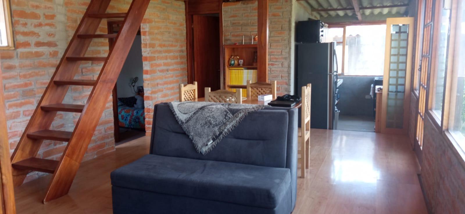 Casa en venta en Pichincha | Quito | Norte de Quito, De los Claveles s/n SAN ANTONIO URBANIZACION LA MARCA