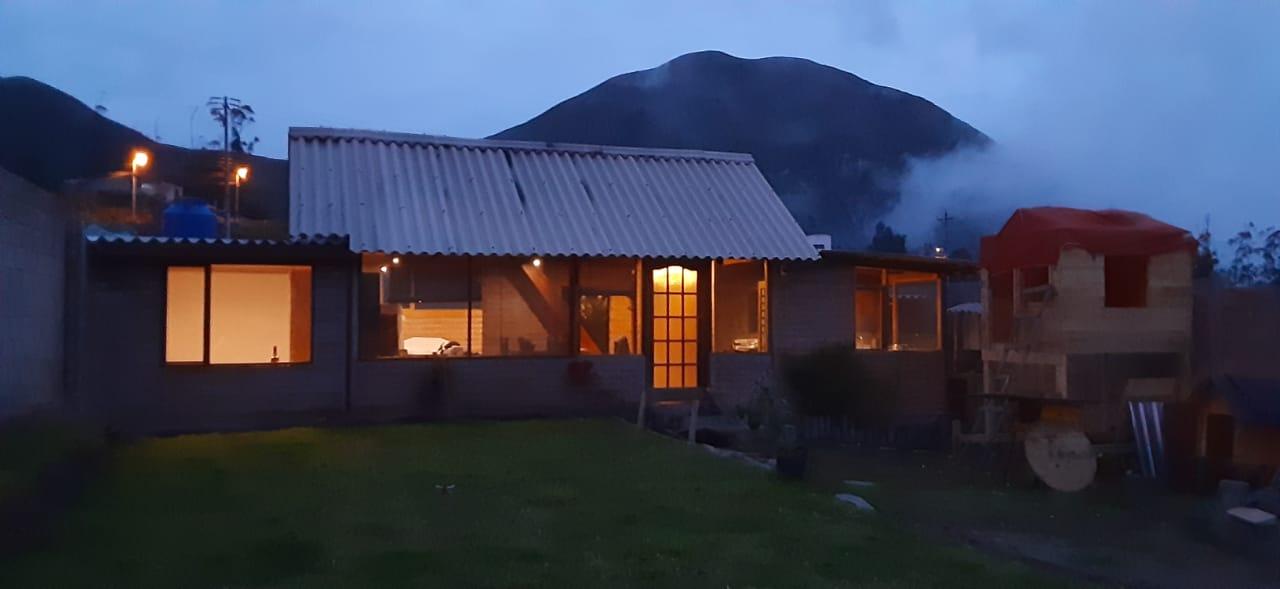 Casa en venta en Pichincha | Quito | Norte de Quito, De los Claveles s/n SAN ANTONIO URBANIZACION LA MARCA
