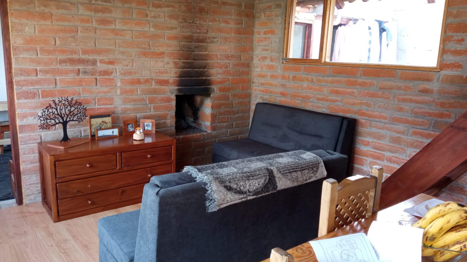 Casa en venta en Pichincha | Quito | Norte de Quito, De los Claveles s/n SAN ANTONIO URBANIZACION LA MARCA