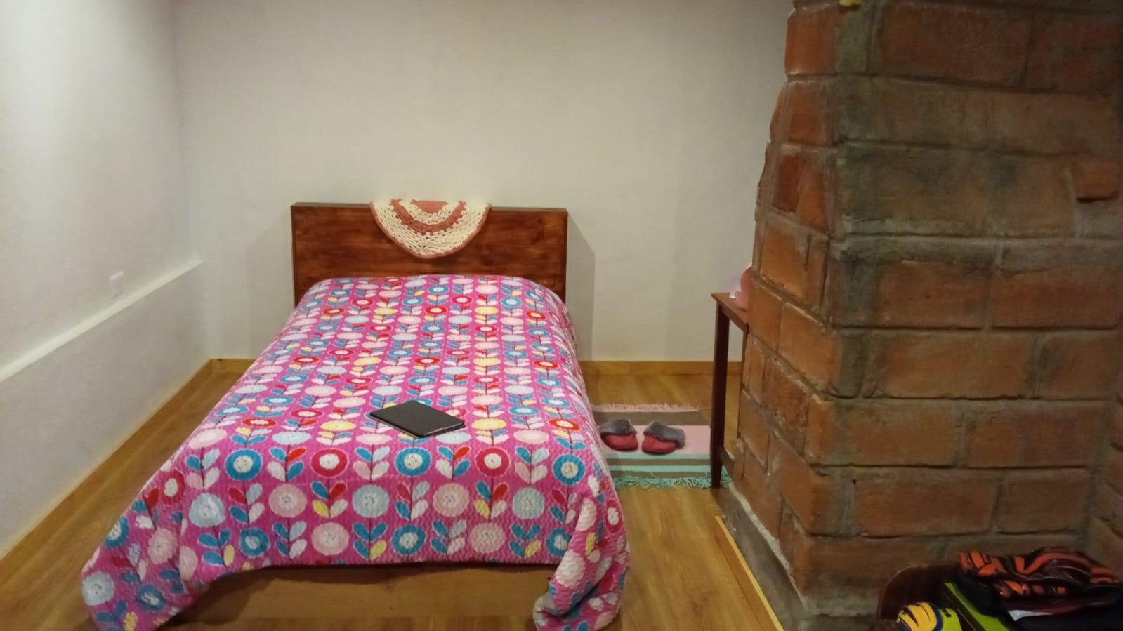 Casa en venta en Pichincha | Quito | Norte de Quito, De los Claveles s/n SAN ANTONIO URBANIZACION LA MARCA