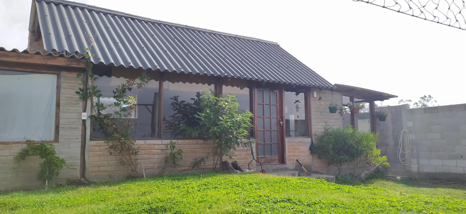 Casa en venta en Pichincha | Quito | Norte de Quito, De los Claveles s/n SAN ANTONIO URBANIZACION LA MARCA