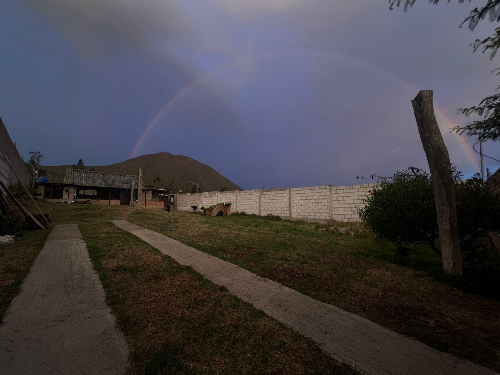 Casa en venta en Pichincha | Quito | Norte de Quito, De los Claveles s/n SAN ANTONIO URBANIZACION LA MARCA
