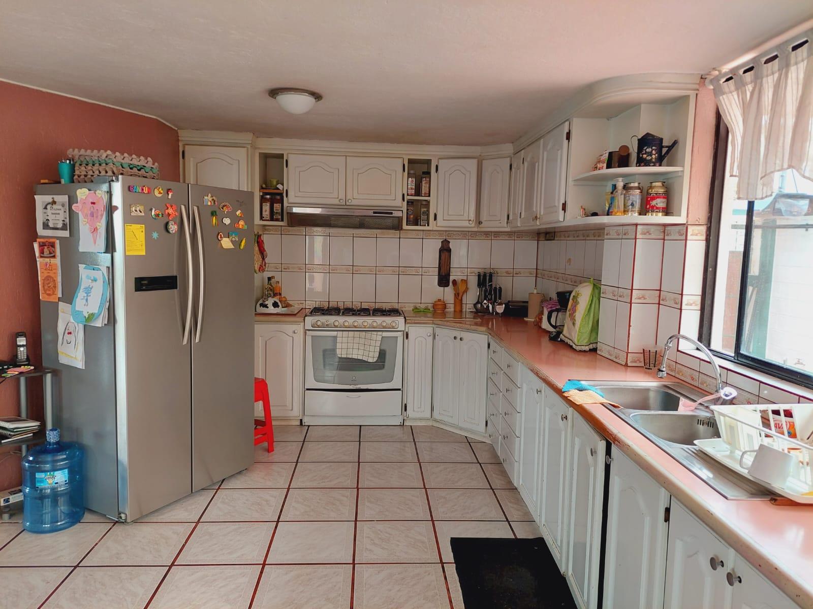 Casa en venta en Pichincha | Quito | Conocoto, Oportunidad casa Independiente sector Conocoto, 435 m²