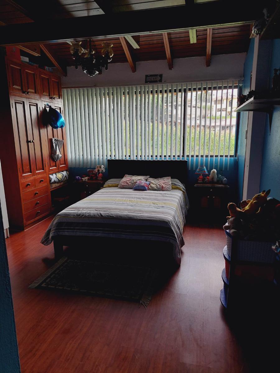 Casa en venta en Pichincha | Quito | Conocoto, Oportunidad casa Independiente sector Conocoto, 435 m²