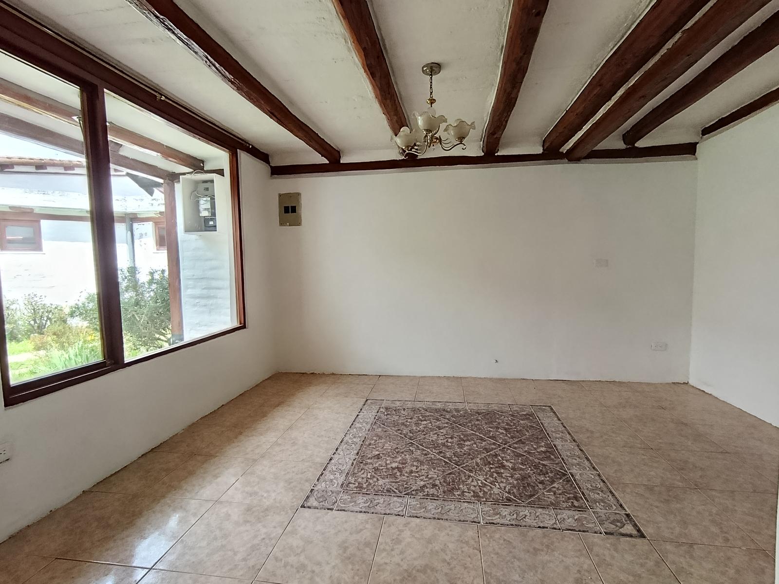 Casa en venta en Pichincha | Quito | Sangolqui, Av. de Los Viñedos, Conjunto Terracota D