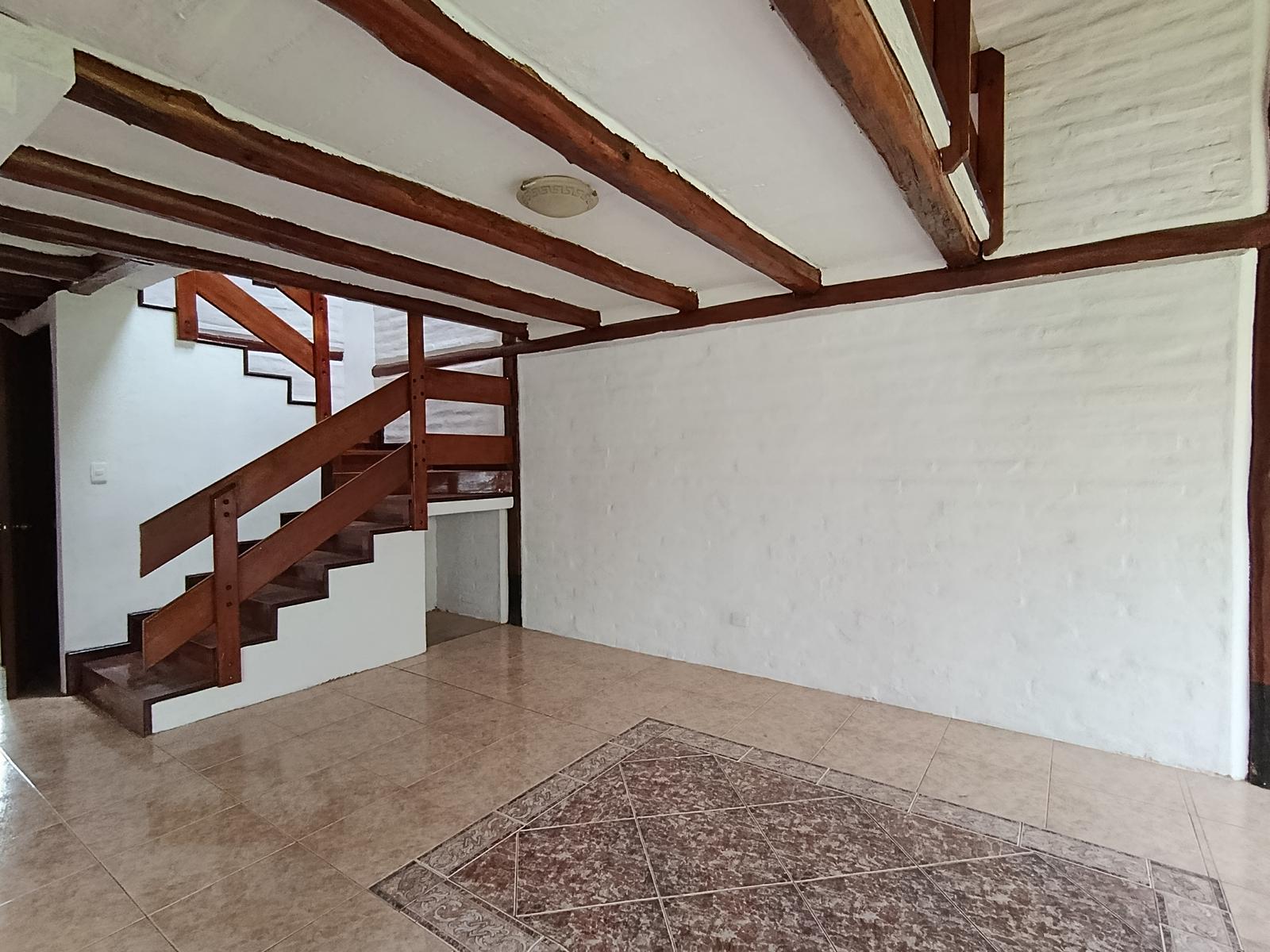 Casa en venta en Pichincha | Quito | Sangolqui, Av. de Los Viñedos, Conjunto Terracota D