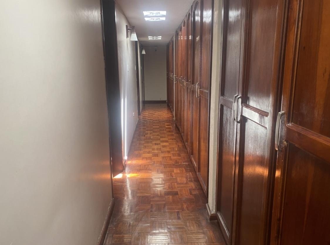 Casa en venta en Pichincha | Quito | La Granja, La Granja, Hospital Metropolitano, 340 m²