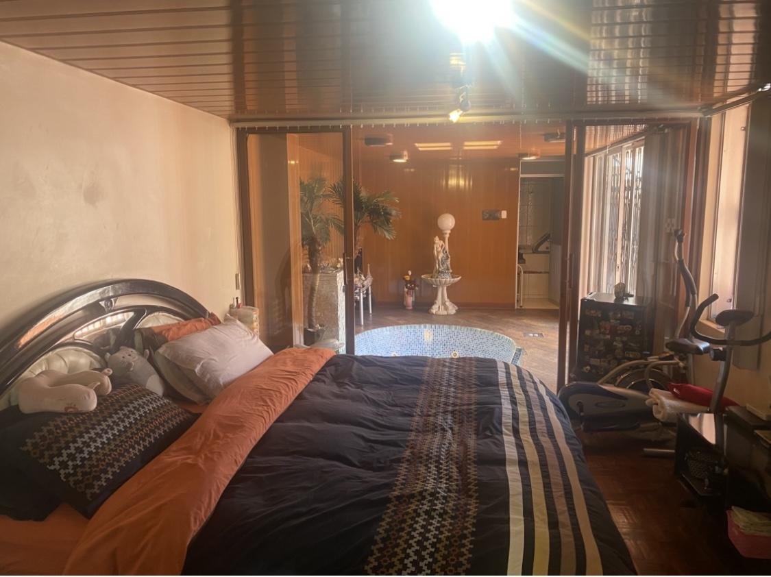 Casa en venta en Pichincha | Quito | La Granja, La Granja, Hospital Metropolitano, 340 m²