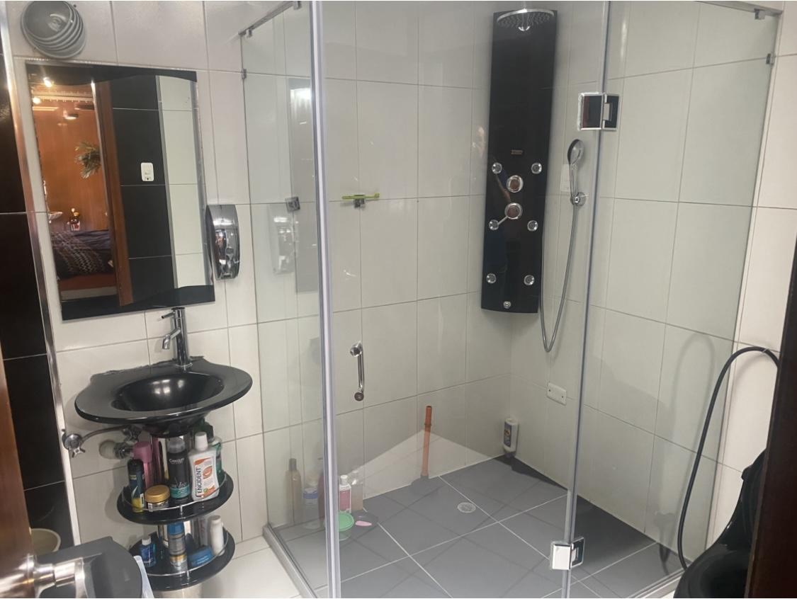 Casa en venta en Pichincha | Quito | La Granja, La Granja, Hospital Metropolitano, 340 m²