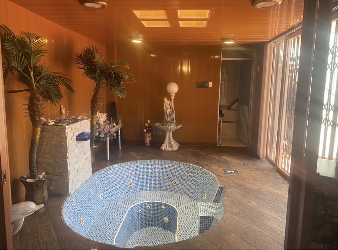 Casa en venta en Pichincha | Quito | La Granja, La Granja, Hospital Metropolitano, 340 m²