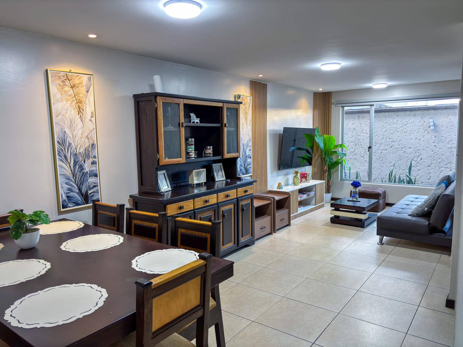 House - Cuenca 3