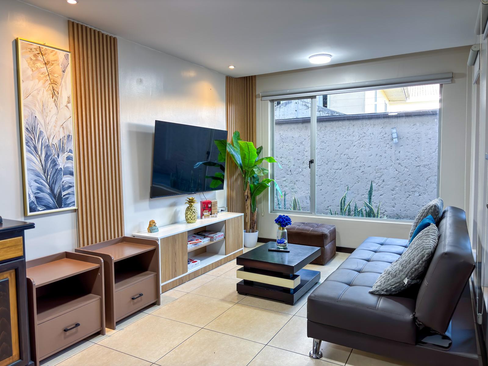 House - Cuenca