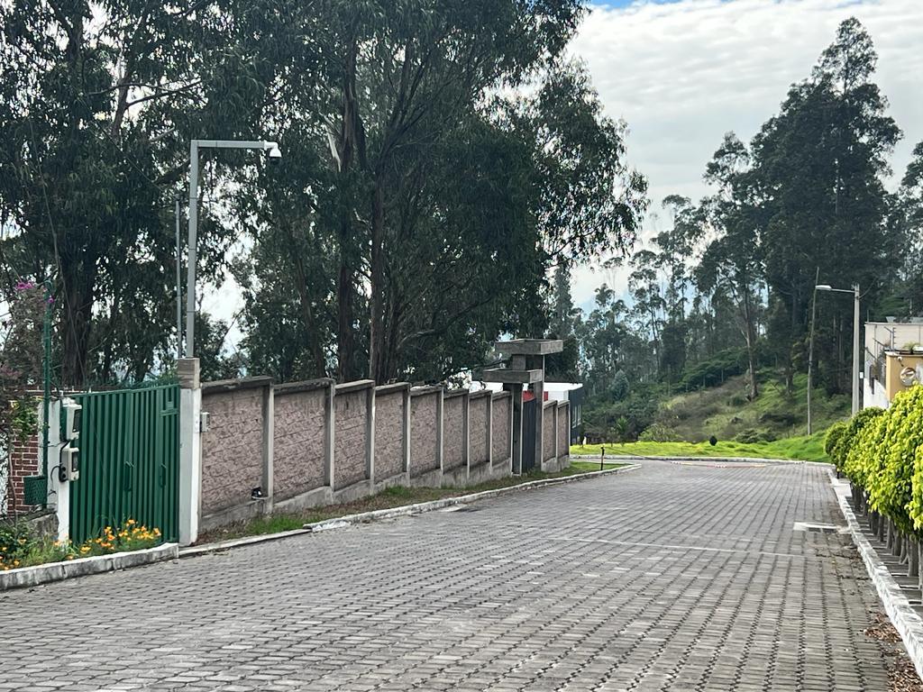 Land for Sale for Project: Real Estate / Investment / Commercial 2