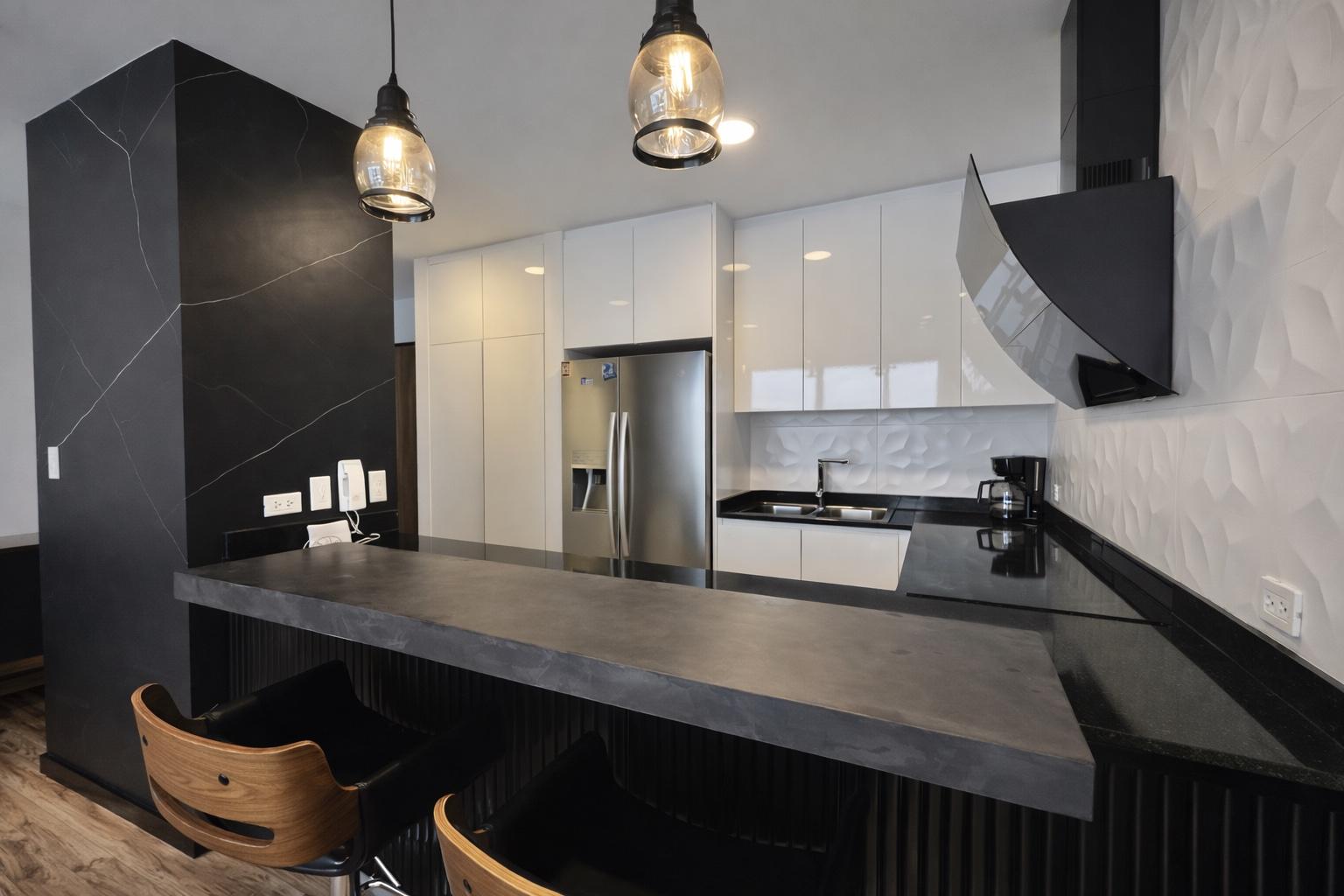 APARTMENT FOR SALE IN LA CORUÑA SECTOR