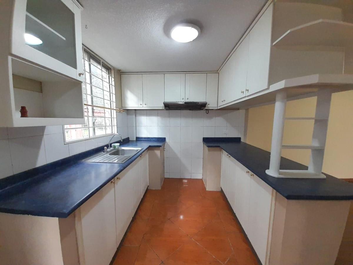 Venta de Duplex PB, Conjunto Calicanto sector Plataforma Sur