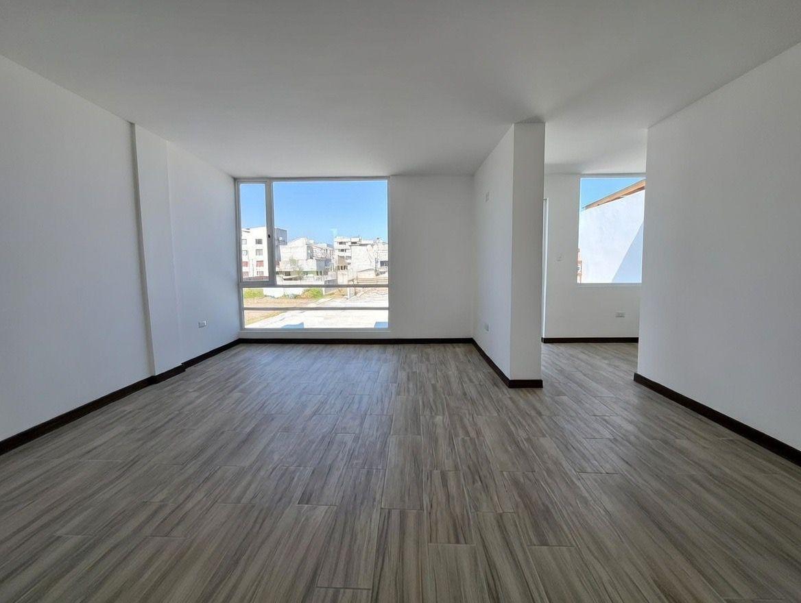 Casa en venta en Pichincha | Quito | Calderón, Llano Grande, 145 m²