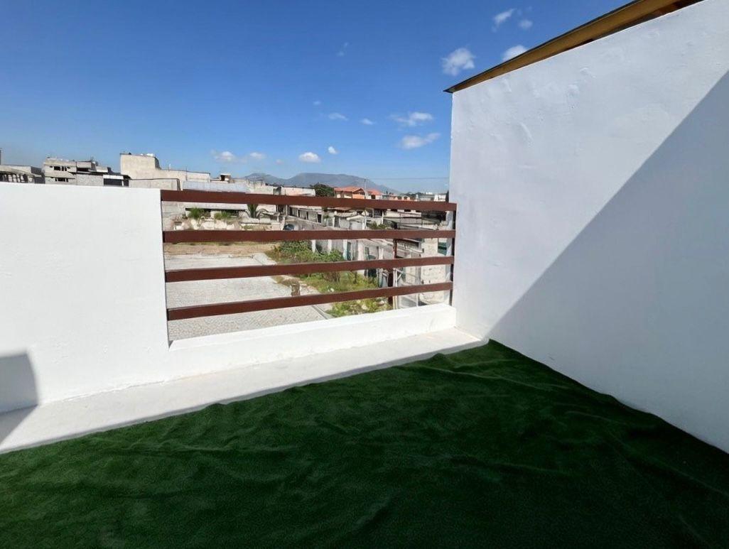 Casa en venta en Pichincha | Quito | Calderón, Llano Grande, 145 m²