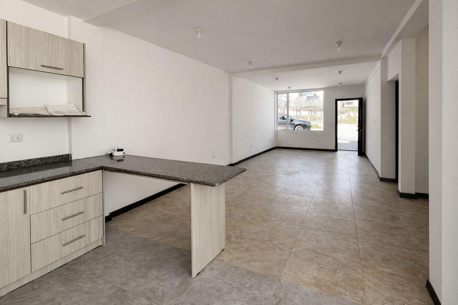 Casa en venta en Pichincha | Quito | Calderón, Llano Grande, 145 m²