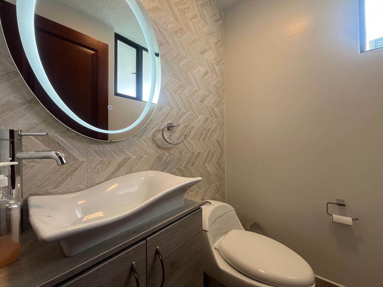 Casa en venta en Pichincha | Quito | Norte de Quito, CASA EN VENTA EN URBANIZACION PRIVADA SECTOR COLEGIO SEK AMAGASI