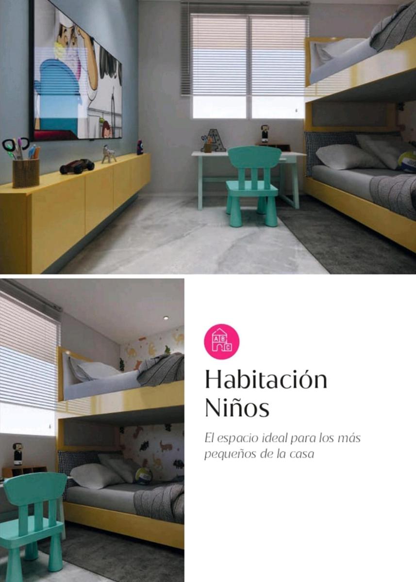 House 2 in San Pablo 3