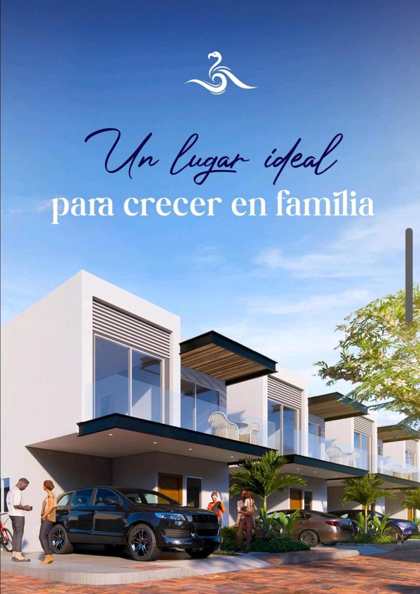 House 2 in San Pablo