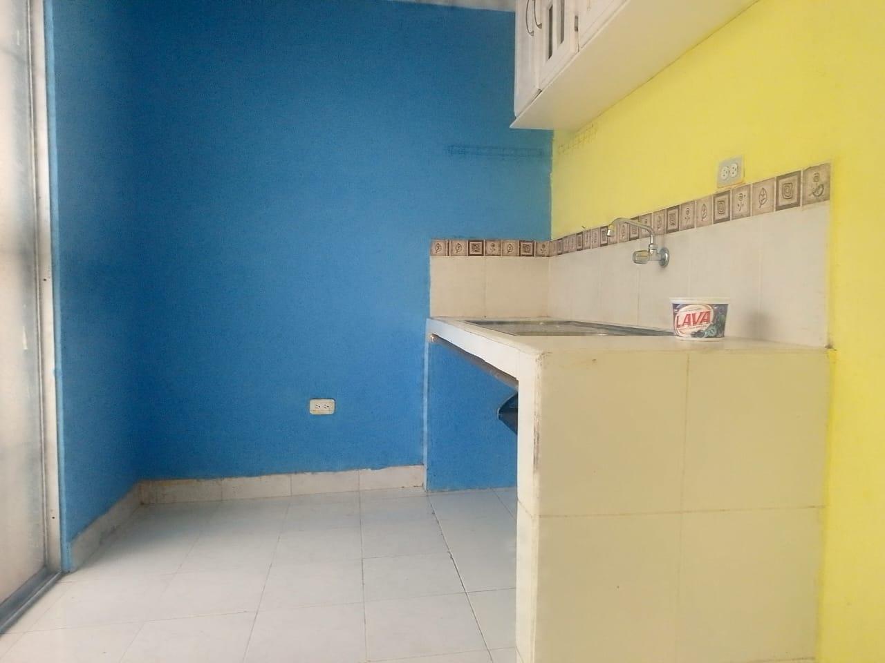 Casa en venta en Pichincha | Quito | Quitumbe, El Conde 3, Aymesa , San Martin , Quitumbe , Lucha de los Pobres, 79 m²