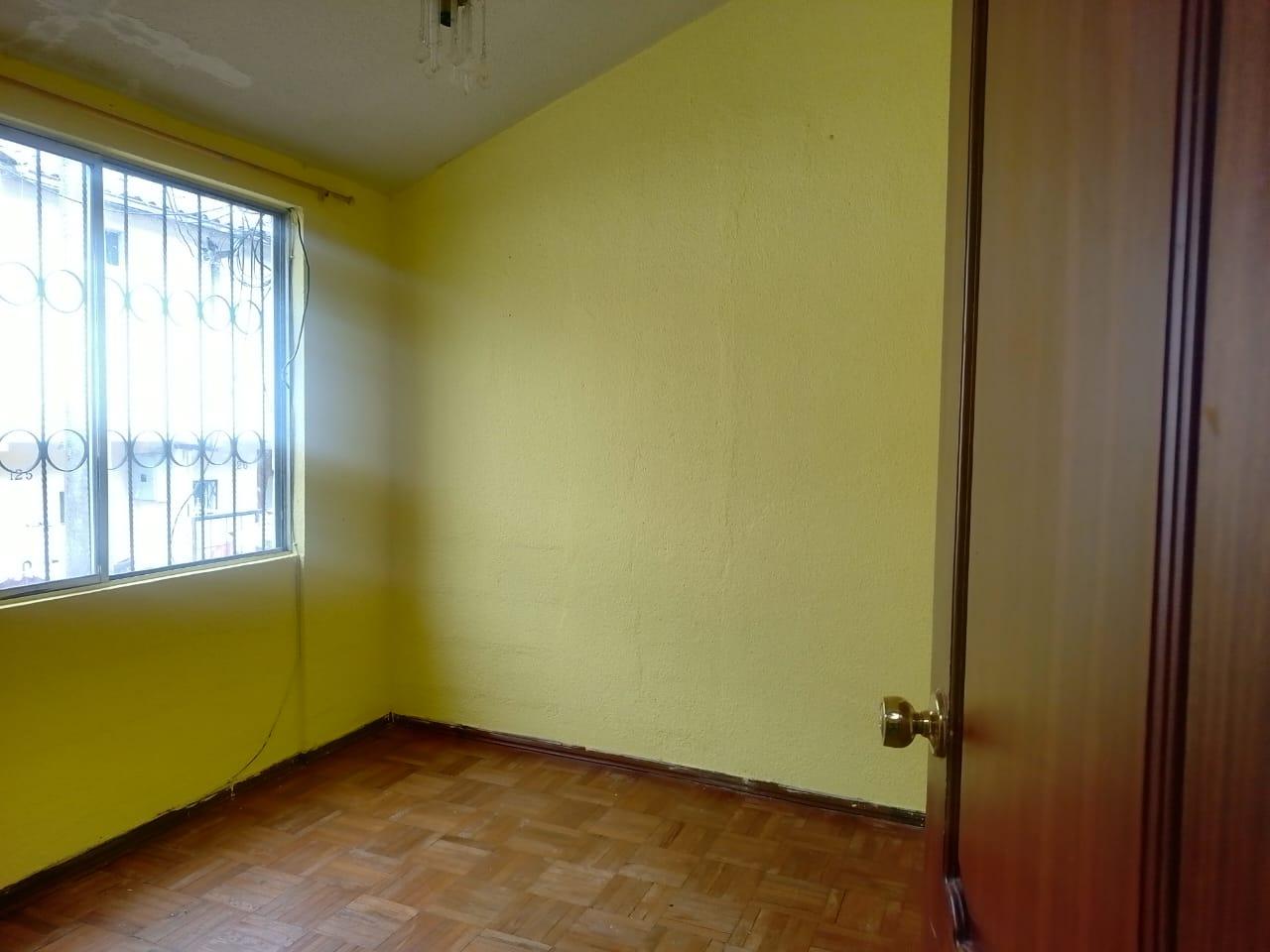 Casa en venta en Pichincha | Quito | Quitumbe, El Conde 3, Aymesa , San Martin , Quitumbe , Lucha de los Pobres, 79 m²