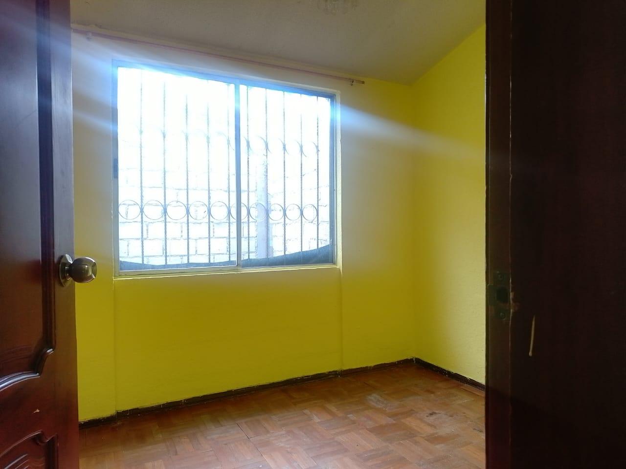 Casa en venta en Pichincha | Quito | Quitumbe, El Conde 3, Aymesa , San Martin , Quitumbe , Lucha de los Pobres, 79 m²