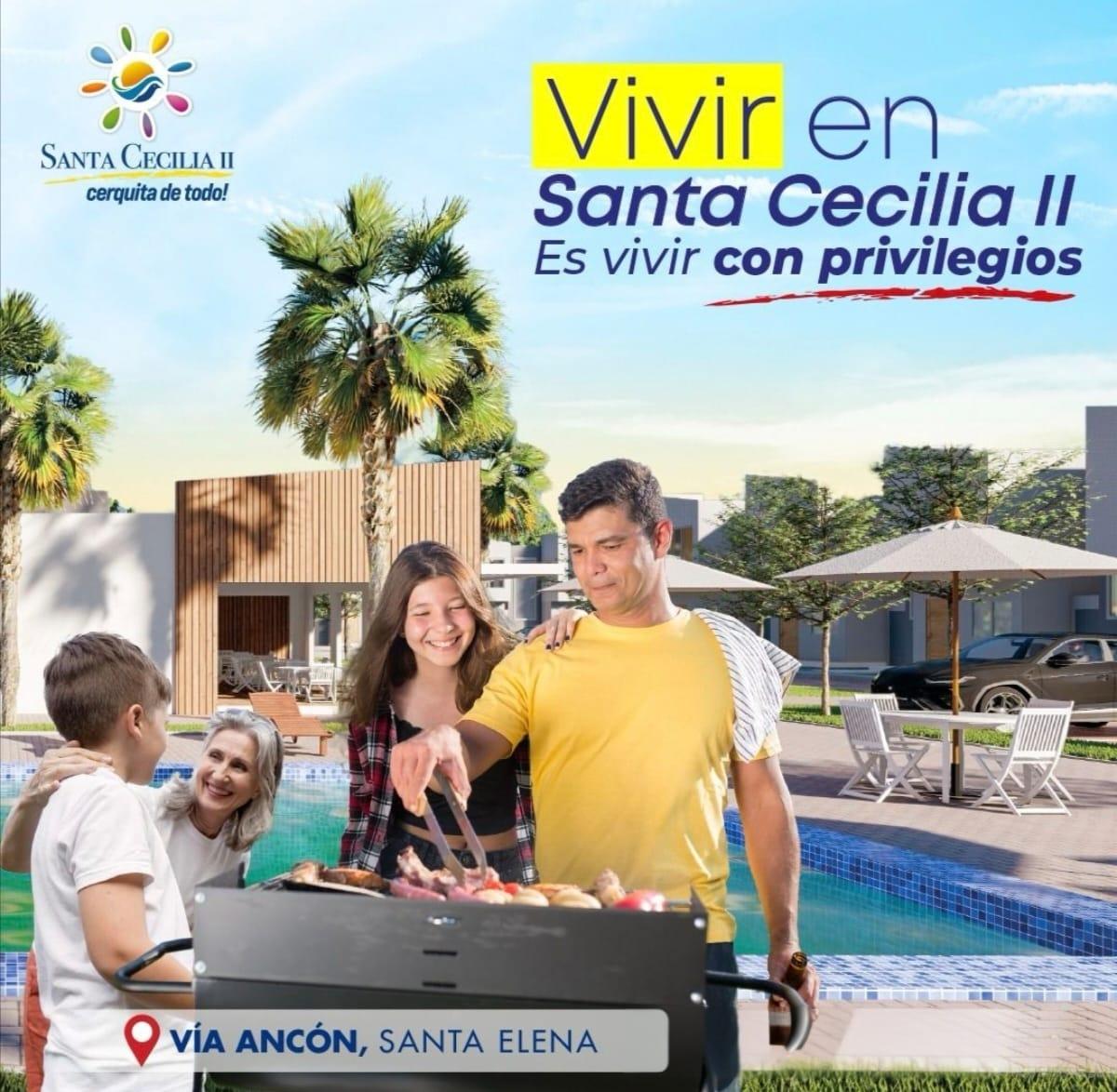 Casa en venta en Santa Elena | Santa Elena | Ancón, CASA GLORIA - VIA ANCON - SANTA ELENA, 87 m²