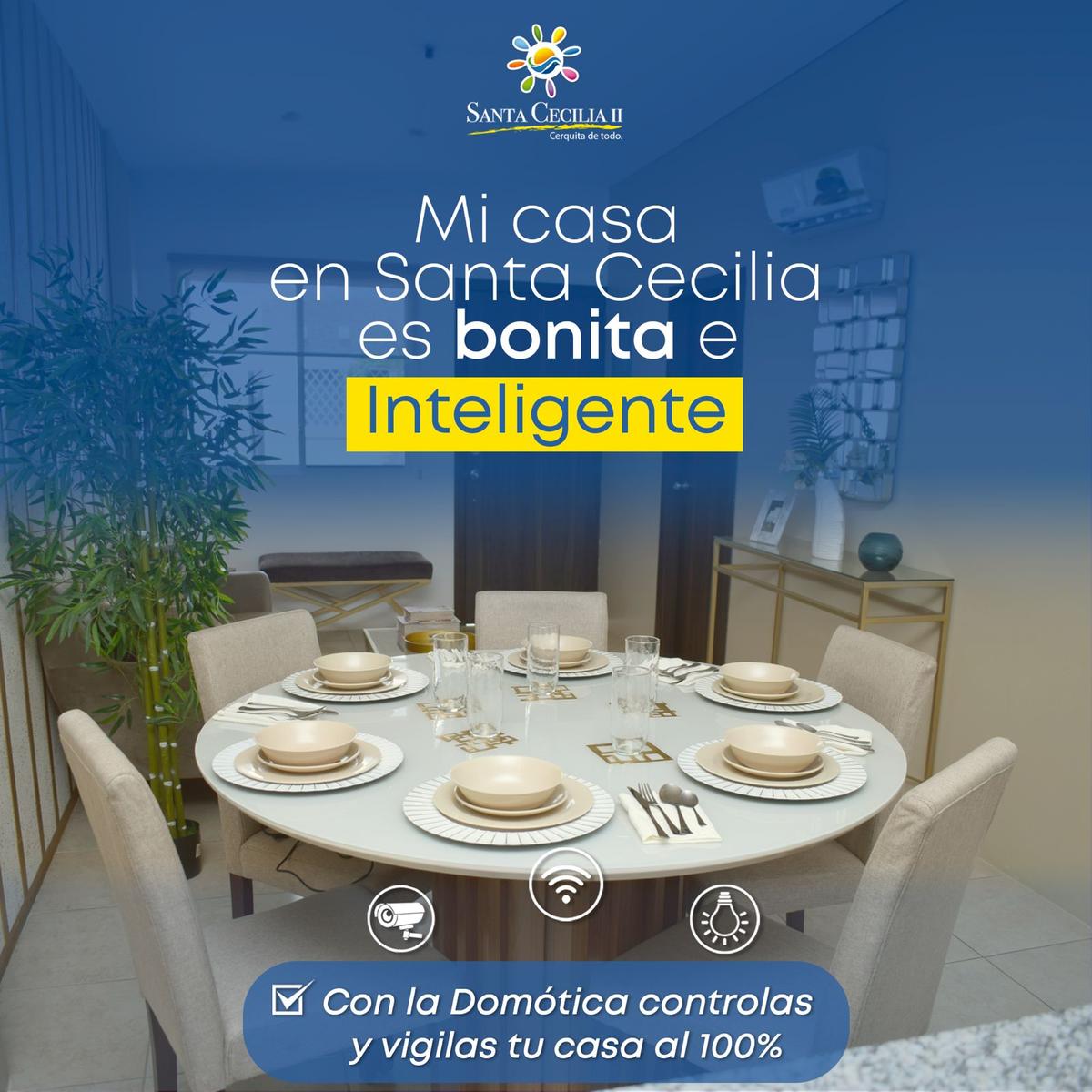 Casa en venta en Santa Elena | Santa Elena | Ancón, CASA GLORIA - VIA ANCON - SANTA ELENA, 87 m²