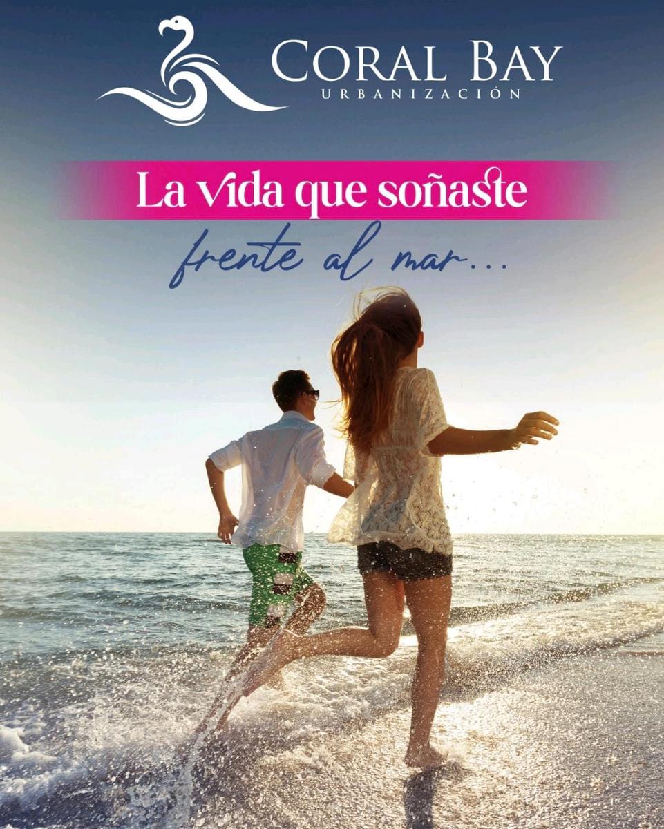 BEACHFRONT APARTMENT - SAN PABLO - SANTA ELENA 3