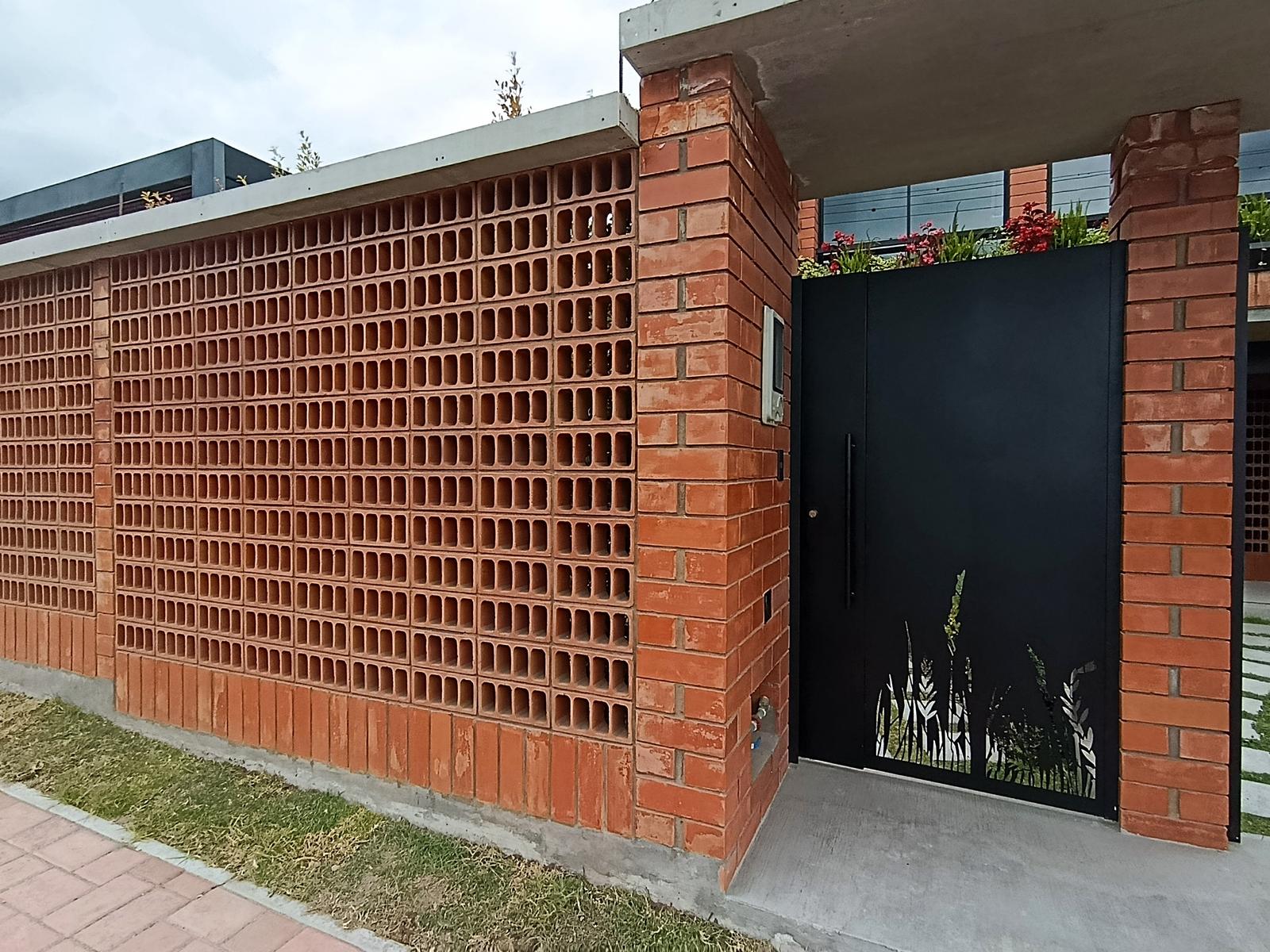 Casa en venta en Pichincha | Quito | Tumbaco, Tumbaco - Gonzalo Pizarro