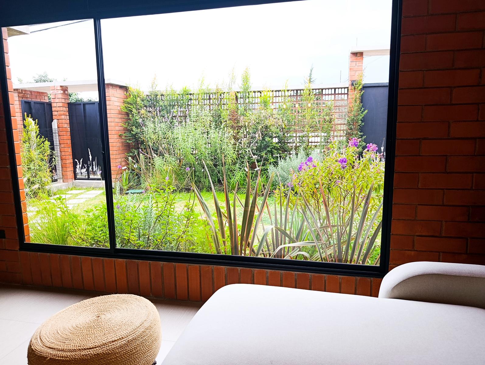 Casa en venta en Pichincha | Quito | Tumbaco, Tumbaco - Gonzalo Pizarro